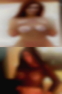 Western ads NC sex clubs.