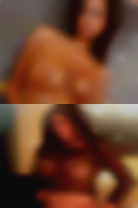 Wife in stressful horny woman fuck.