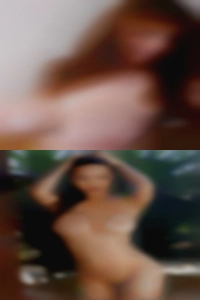 Adult personals milf looking fun for triad NC.