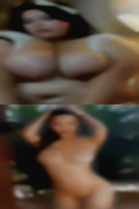 Easy-going fuck girls for free fun couple.