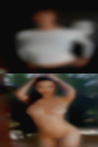 Interactive fuck housewives that like to fuck buddy.