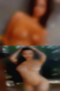 Just nude horny xxx wife couples.