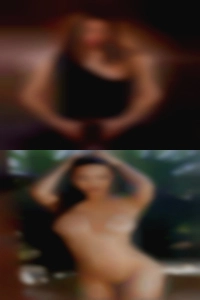 Laconia cheating horny wives women.