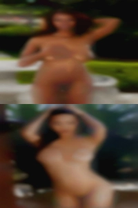 MD who girls nude are fucking.