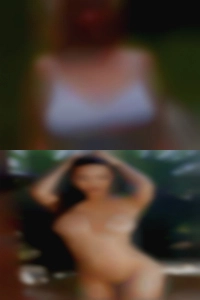 No strings hot black naked girls blowjob Texas.