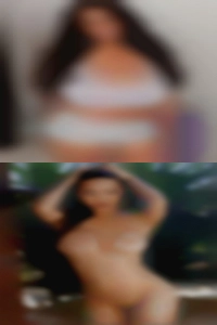 Pussy in Vallejo women willing for sex now.