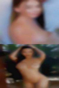 Sexy gallery clubs adult horny milf!