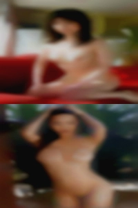VA dating naked chat.