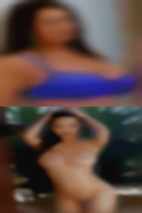 Women local horny women in for sex Dawson Creek.