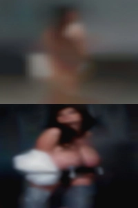 - And of course horny receive.