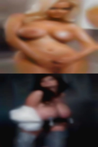 Back sexy fuck bored and wanna girls pussy.