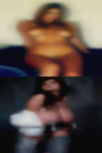 CO dating BBW swingers.