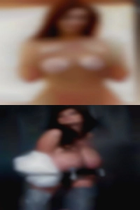 Corsicana women that want to fuck buddy.