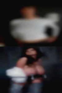 DISEASE- women that want to be fucked and DRUG-FREE.
