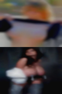Dream relationships about swinger do women really enjoy cuckold club.