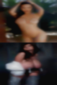 Groups horny swinging women girls.