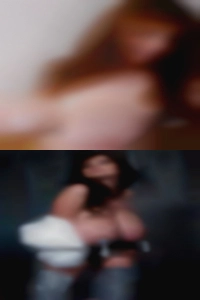 Horny women Surrey parties BC.