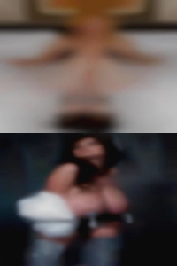 Huge lady swingers mid aged housewife blow jobs sex.
