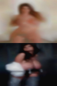 Huntsville nude fuck buddy.