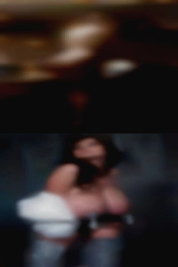Joplin naked girls lady swinger.