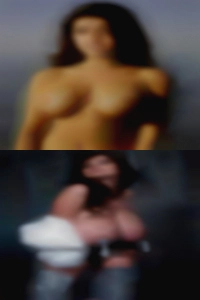 La Crosse adult personals mature couples.
