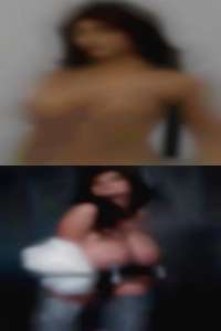 Make.it nude girls bounce boo boo.