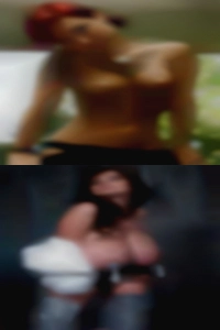 Male fuck to male chat ;).