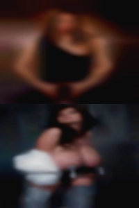 No local horny women hot women in for sex Eastern.