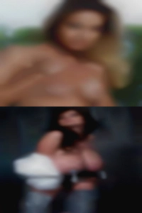 Open and excitable women fuck looking for for free woman.