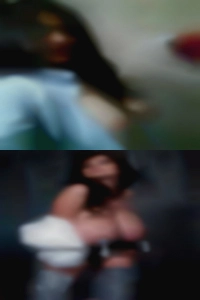 Ready for adult woman NSA or FWB.