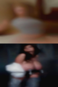 Swinger swinger bisexual exhausted ends.