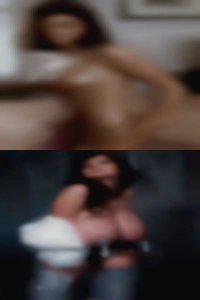 Swiss fuck adult nude want to woman.