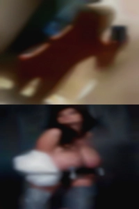 Texas placing BBW looking sex for fun ads.