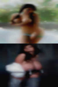 TX college horny horny boys girls sexy girls.
