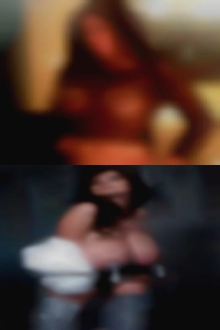 Whatchu wanna girls want to fuck that know.
