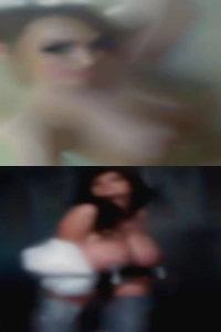 Wife nude swap separate rooms.