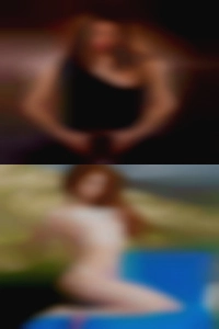 Antioch hot cal swingers.