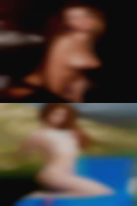 Dads and women just moms swingers.