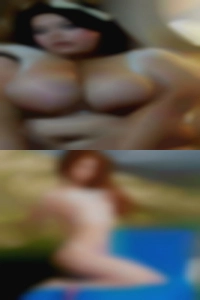 DD swapping black woman FREE hit wife us up.
