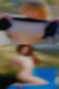 Florida pretty nude girls stocky to have sex.