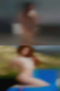 Fuck nearby me in Cuyahoga looking for milf Falls.