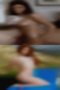 Grand girls find nude swinging sex.