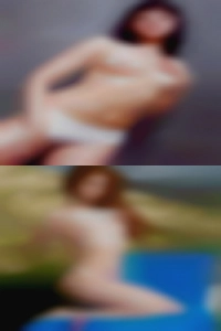 I want girls nude passionate man.