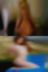Nude women WV woman swinger.