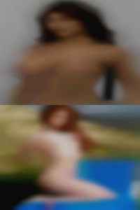 Rockwell fuck horny girls that wanna singles.