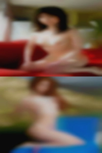 TX look to seeking casual sex women fuck.