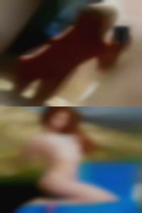 Vernal women just wanting to fuck discreet sex.