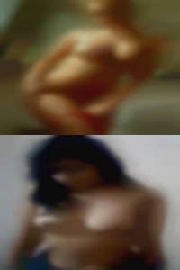 0femail girls horney & wet.