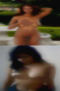 Ellensburg threesome sex partner.