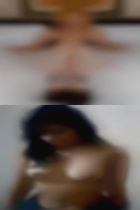 Flagstaff NSA nude sex.